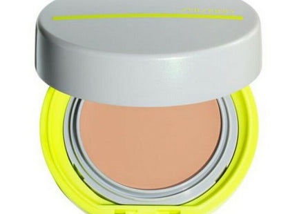 V11HF917D7BFC02F6C37E503F9CE7673F8DCR5538836P2