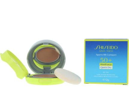 V11H1BB652D08DA2AD45B102AF4BA575EA32R5538840P4