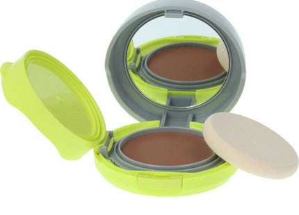 V13HEEBF816AD711901D5DE98B9DA99B58CBR5538096P1