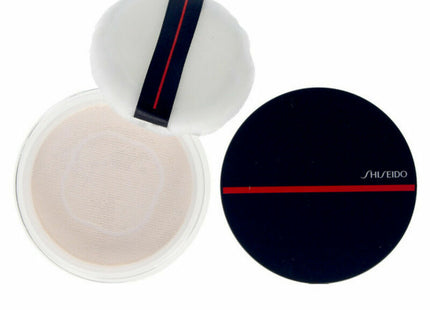 V3H60522FD028720483A0E7DF4BB961CCC8R5677649P1