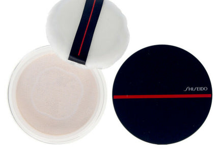 V10H7BEF40612B800D33704917D5A034C6BER5538854P1