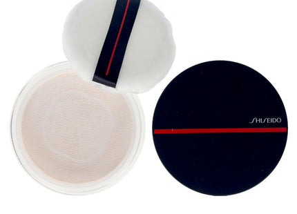 V10H719971858C44AB50D849A2DA0A5F26D6R5538855P3