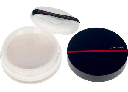 V10H7CFF1DF7047A98D8351650DAAE02DE42R5538856P2