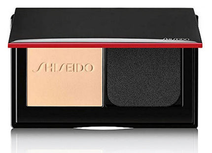 V16H70B374647293AFBD32FA81160E41E140R5538280P1