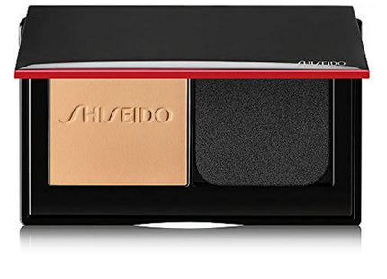 V16H095A815C2774DECC24B3373E6AC8BA93R5538283P2