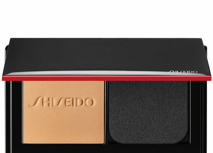 V8H9438AC8B9D59FCF682CE03D7ADE30DAAR3665115P1