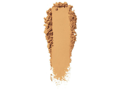 V8H3A6B44A71B63E86DF25706F5E13869FCR3665117P3