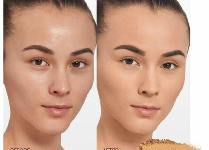 V8H62E0F29936EA39B9E7B857883644CF32R3665116P2