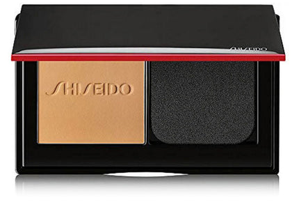 V16HDC9286F126D1F4CB8854C9AC34E83C88R5538287P4