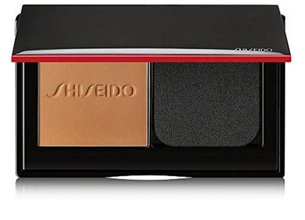 V16H2EC11B48CBCE141105CCB979BBF67AEER5538293P7