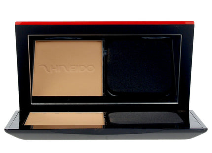 V16H5D6904C920A29979A7C2C52784AECFCCR5538313P10