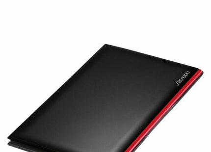 V7HB452BBB64FB3CC405F5749601FDF0CF8R4468485P1