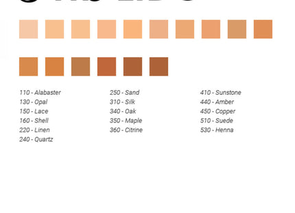 V16H895B29AE9F3113961D0B5691E5111B2ER5538295P9