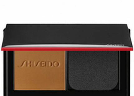 V3H6D821902D4FEB165D86843182E560452R5676631P1