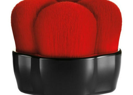 V9H322D7CED58F6D93C337C01925D1813E4R3617632P1