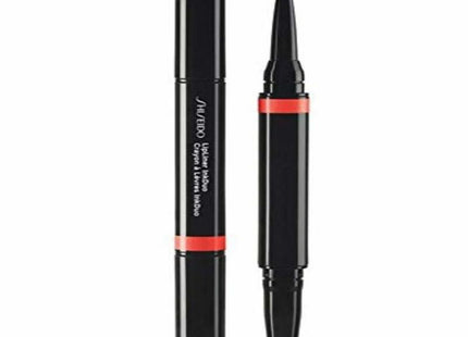 V3H8C3A08C386B21A2215FA3B5E83E99847R5680602P1