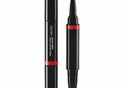 V3H9A448FEDB3944257FCD3556FBEA9E6A4R5680699P1