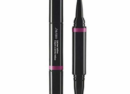 V3H1115CE9D09D33D75F460B47309257702R6458435P1