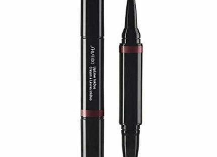 V3H16C26068CA126629897597AED082DD5DR5680721P1