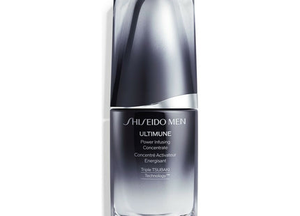 V3H2CE7FF0657F4E47EF290D1D9613E6F90R5109836P1