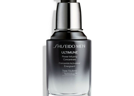 V3H07FC71AFFB8BF76BD0B0E370C4AEF39DR5109837P2