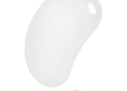 V3H400EEE3AE786067F2B0C3E877C314846R5109838P3