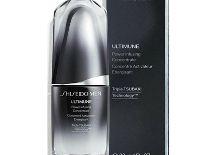 V3HFE1A46D8E17CAE690735279F736BED55R5109839P4