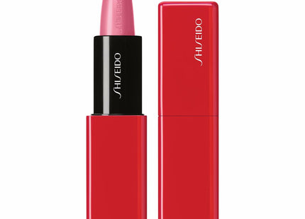 V6H6C9F8AF4D7DF69240B7A9C4034BF79E7R3649637P2