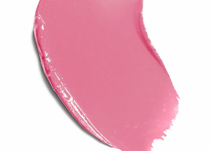 V4HFDBE8D62DDAF820772314C3C24CBF725R5110451P3