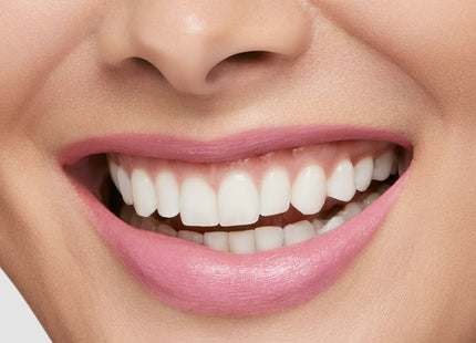 V4H5F553492402B4ABDAA4B63DF42C25A12R5110452P4