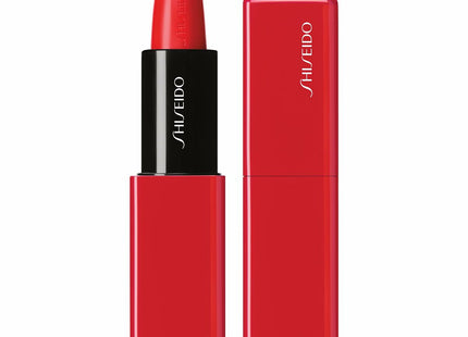 V6H1CE504C330172FAF2D103FE76802D495R3649654P1