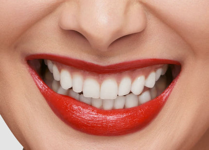 V6HD600F8B1B6959A40C83A4F0F4CF540CER3649655P2