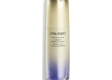 V9HA78CEC73B81C71535D673D8049C9132AR3975154P1