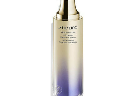 V9HA97671B072241DBF186D6EF7799162F2R3975155P2