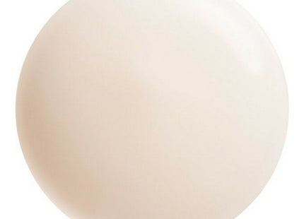 V9HD9BF931D14A372CC4F437CE544F81A3DR3975156P3