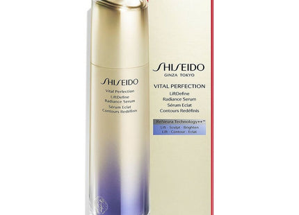 V9H24AFBCEDAD4600C1758C1B1F0CF565B7R3975157P4