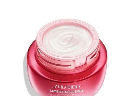 V5H0569699F48AC74C261BD365ADE867844R3552537P2