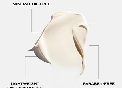 V7H085BAB75ACCE68C383A87FD62E466DBBR3552535P1