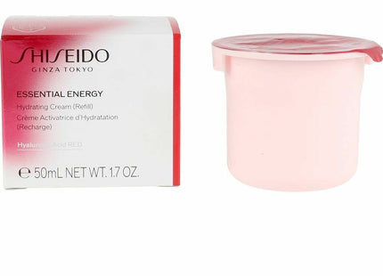 V8H06AC2100C0496A666219C3BDEAC77364R4046913P1