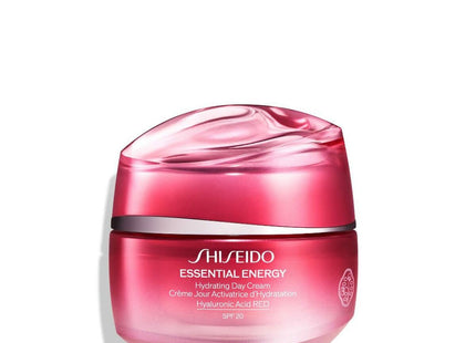 V5HC8D37CACA4C62F34B18A94B3C45F6272R3552538P2