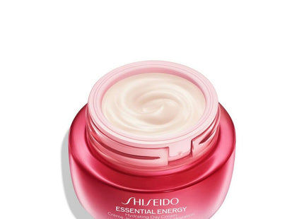 V5HECB921D7900B177A9306A6B49CD5ACF3R4488958P2