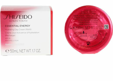 V9H6CFE318510A4F25B481ABCEAEEA990E5R3966889P1