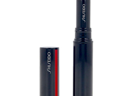 V2HA1243ED7C661E8AB1392113F870525C4R7524848P1