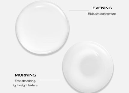 V3H07E4EC4A667B35775B7B4D89B29ECF4AR7539719P4