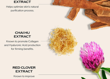 V3H05B468B331F7228A1CF03759266C24FFR7539720P5