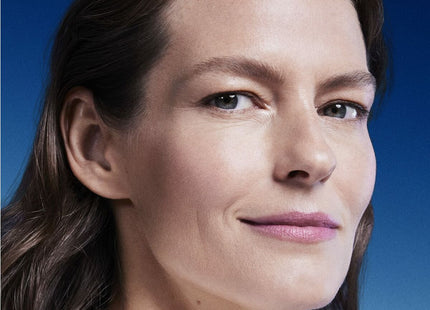 V3H54104F06CB1128ABAD13BD0DA2C5E789R7539722P6