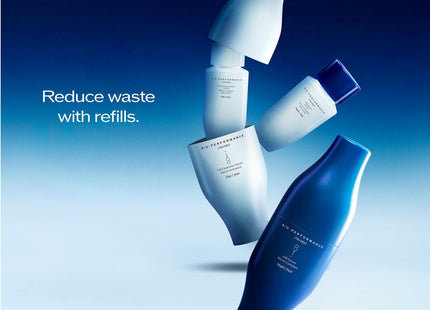 V3H864296AB768265EC2A147AC5AF37D0DAR7539725P7