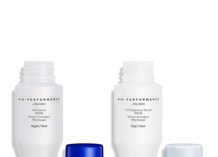 V3HE4E403076429256AB7A0F54416249FBAR7539727P8