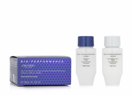 V3HE9ED63066D29A21692CD30F199B50B5DR7539715P1