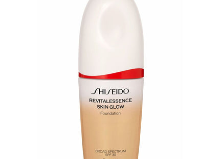 V3HFD78188D96270B4BF388D0413DBB8BECR6239578P1